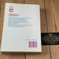 N1993 Vintage BOOK PROCESS CONTROL SYSTEMS, Application, Design & Tuning 3rd Edition by F.G.Shinskey
