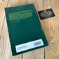 XBN6 Vintage 1992 Diffusion Mass Transfer in Fluid Systems BOOK by E.L.Cussler