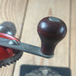 H2649 Vintage MILLERS FALLS USA No.2500 eggbeater hand DRILL