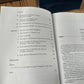 XBN48 Vintage BOOKS THE INTERNAL COMBUSTION ENGINE IN THEORY AND PRACTICE Vol 1 & 2