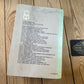 N2003 Vintage 1976 BOOK SYSTEMS and CIRCUITS for ELECTRICAL ENGINEERING TECHNOLOGY by C.Belove & M.M.Drossman