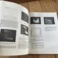 XBN183 Vintage BOOK TOPICS in HEAT TRANSFER Vol 1 edited by M.Keyhani, P.G.Simpkins, R.H.Pletcher, R.S.Amano & B.F.Armaly