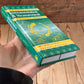 XBN144 Vintage 1996 BOOK Newnes INSTRUMENTATION and MEASUREMENT Pocket Book by W.Bolton 2nd edition