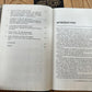 XBN33 Vintage 1973 EXPERIMENTAL FLASH STEAM BOOK by J.H.Benson & A.A.Rayman
