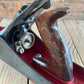 SOLD. N865 SCARCE! Vintage I.SORBY S7 England jointer PLANE