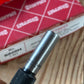 H2448 Vintage STARRETT USA No.828H Centre Finder “WIGGLER” set center IOB