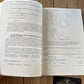 XBN6 Vintage 1992 Diffusion Mass Transfer in Fluid Systems BOOK by E.L.Cussler