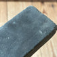 A333 Vintage small QUEER CREEK SANDSTONE Natural Sharpening Stone WATERSTONE