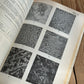 XBN163 Vintage 1967 BOOK PRACTICAL MICROSCOPICAL METTALLOGRAPHY by R.H.Greaves & H.Wrighton