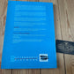 XBN57 Vintage BOOK LUBRICATION A Tribology Handbook by M.J.Neale
