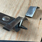 N1835 NEW OLD STOCK! Vintage IRWIN USA No.2 expansive DRILL BIT IOB
