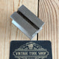 T9149 Vintage VEE V-BLOCK Engineers Jewellers Metalworking Tool