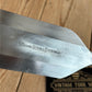 SOLD N721 NICE! Vintage STANLEY Australia 2” bevel CHISEL