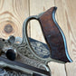 C6 COMPLETE! Antique STANLEY USA No.46 Combination PLANE with 10 cutters
