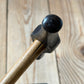 D1848 Vintage Metalworking HAMMER
