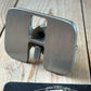 N1843 HANDY! Vintage STANLEY No.271 mini ROUTER PLANE