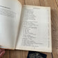 XBN40 Vintage 1973 STEEL DESIGNERS HANDBOOK 2nd edition SI Metric BOOK by B.E.Gorenc & R.Tinyou