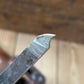 T6552 Antique wooden COACHMANS HAND ROUTER