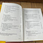 XBN214 Vintage BOOK The DESIGN of HIGH-EFFICIENCY TURBOMACHINERY and GAS TURBINES by D.G.Wilson