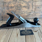 H1414 Vintage STANLEY England No.5 PLANE