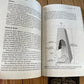 XBN109 Vintage 1994 on LOW PRESSURE BOILERS BOOK by F.M.Steingress