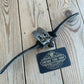 N674 Vintage MARPLES 1/2” CIRCULAR BEAD ROUTER spokeshave