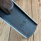 H1289 Vintage STANLEY USA No.6 jack PLANE