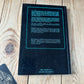 N2015 Vintage 1984 BOOK An Introduction To The FINITE ELEMENT METHOD Using BASIC PROGRAMS by D.K.Brown