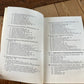N2002 Vintage 1976 BOOK ENGINEERING THERMODYNAMICS, FUNDAMENTALS and APPLICATIONS by F.H.Huang