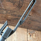 K37 Vintage GLOCK Austria Military Field KNIFE