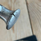 H2275 Vintage GILPINS CAULKING IRON shipwright tool