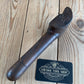 D1309 Vintage SAILMAKERS wooden SERVING MALLET
