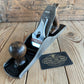 H1415 Vintage STANLEY England No.5 PLANE