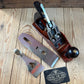 N1788 Vintage STANLEY England No.4 PLANE