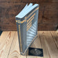 XBN36 Vintage 1997 BOOK Biotechnological Innovations in CHEMICAL SYNTHESIS by BIOTOL