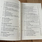 XBN147 Vintage 1988 BOOK FLUID MECHANICS And TRANSFER PROCESSES by J.M.Kay & R.M.Nedderman