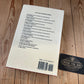 XBN152 Vintage 1986 BOOK Guide to EFFICIENT BURNER OPERATION 2nd Edition by E.A.Faulkner Jr