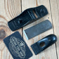 H2424 Vintage German No:102 Block PLANE
