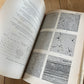 XBN163 Vintage 1967 BOOK PRACTICAL MICROSCOPICAL METTALLOGRAPHY by R.H.Greaves & H.Wrighton