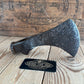 SOLD Y1583 Antique French AXE hatchet head