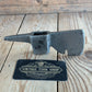 Y1889 Antique FRENCH Crate Lathing HATCHET head