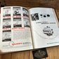 XBN186 Vintage 1969 BOOK The ASHRAE GUIDE & DATA BOOK