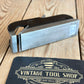 H1257 Vintage STANLEY England No.75 BULLNOSE rebate PLANE