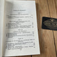 XBN208 Vintage BOOK The THEORY of HEAT RADIATION by MAX PLANCK