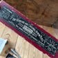N1832 NEW OLD STOCK! Vintage IRWIN USA No.1 expansive DRILL BIT IOB