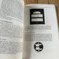XBN195 Vintage 1987 BOOK MODERN THEODOLITES & LEVELS 2nd edition by M.A.R.Cooper