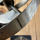 H2613 AWESOME ! Vintage STANLEY USA No:20 VICTOR Compass CIRCULAR Plane