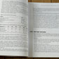 N2040 Vintage BOOK STEEL DESIGNERS HANDBOOK 6th edition by B.Gorenc, R.Tinyou & A.Syam