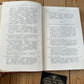 XBN127 Vintage 1960 BOOK The OXY-ACETYLENE HANDBOOK A Manual on Oxy-Acetylene WELDING and CUTTING procedures