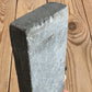 A365 Vintage Large SCOTTISH TAM-O-SHANTER water stone natural sharpening stone